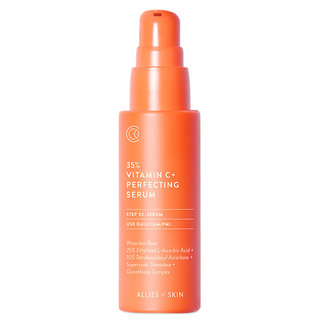 35% Vitamin C+ Perfecting Serum