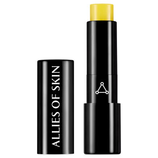 Peptide & Ceramide Repair Lip Balm