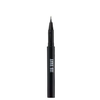 Sui Black Ink Liner