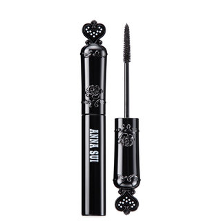 Sui Black Mascara