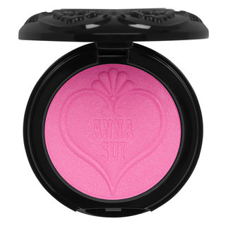 Sui Black Powder Blush