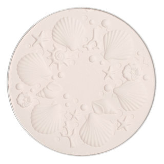 Brightening Face Powder (Refill)