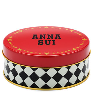 Gift Box B