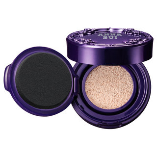 Illuminating Cushion Compact