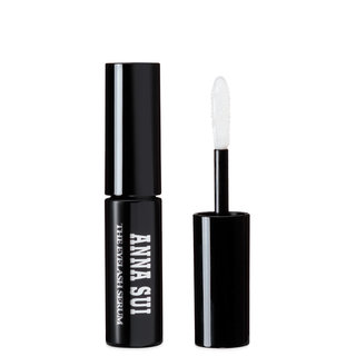 Lash Serum