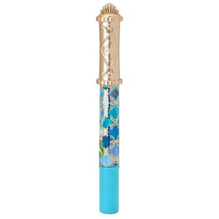 Lip Rouge Pen