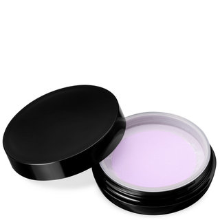 Loose Face Powder Mini Refill