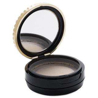 Loose Powder Mini