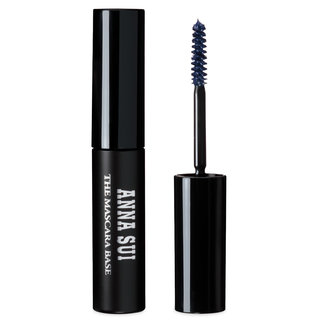 Mascara Base