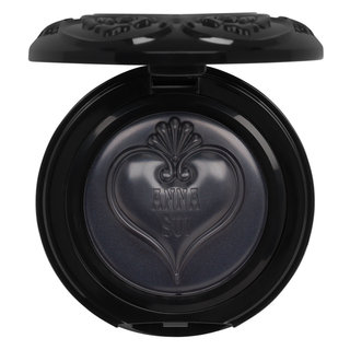 Sui Black Cream Blush