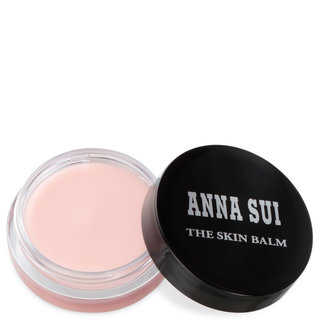 The Skin Balm