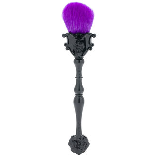 Vanity Face Brush