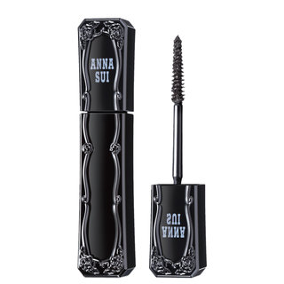 Volume Mascara