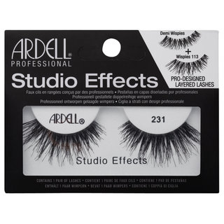 Studio Effects Lashes