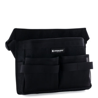 Large Makeup Waist Bag