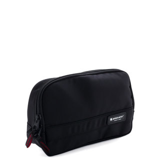 Signature Essential Pouch