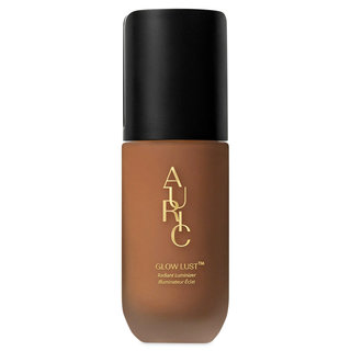 Glow Lust Radiant Luminizer Axinite