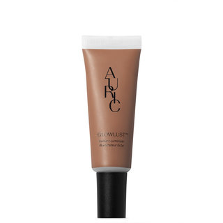 Glow Lust Radiant Luminizer Travel Size Axinite