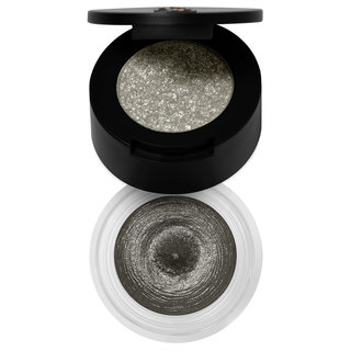 Smoke Reflect Eyeshadow Duo Ego