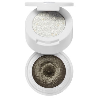 Smoke Reflect Eyeshadow Duo Entice