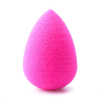 beautyblender single