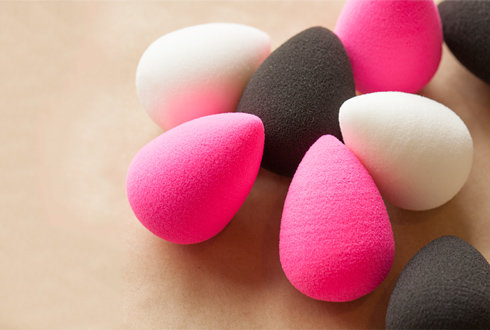 beautyblender