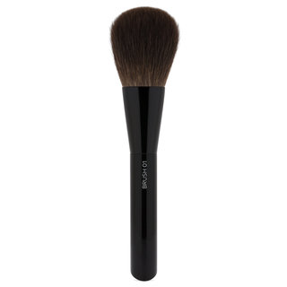 Yano Series Brush 01 Powder