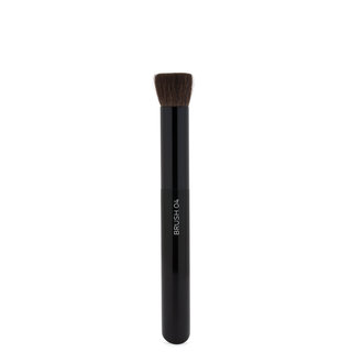 Yano Series Brush 04 Contour