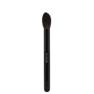 Yano Series Brush 05 Small Powder