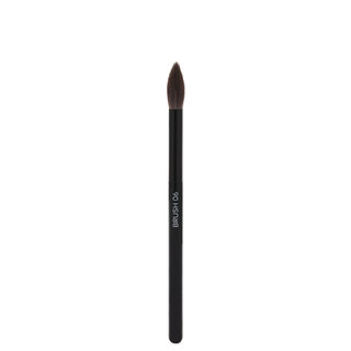 Yano Series Brush 06 Large Tapered Eyeshadow