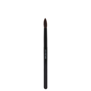 Yano Series Brush 07 Tapered Eyeshadow
