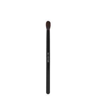 Yano Series Brush 08 Blending