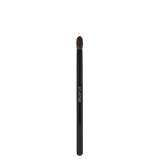 Yano Series Brush 09 Flat Blending