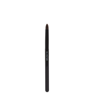 Yano Series Brush 10 Pencil