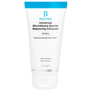 Microbiome Barrier Repair Purifying Cleanser