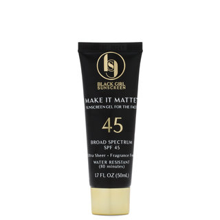 Make It Matte SPF 45