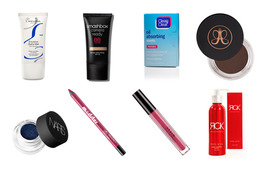 Building Your Kit Part 22: Red Carpet Beauty Secrets 