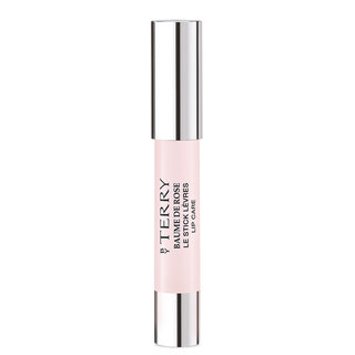 Baume de Rose Lip Care Crayon