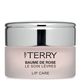 Baume de Rose