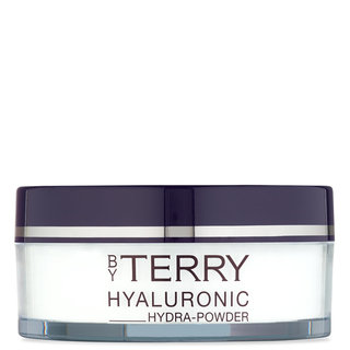 Hyaluronic Hydra-Powder