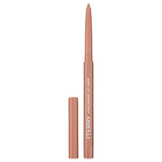 Hyaluronic Lip Liner