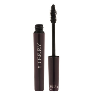 Lash-Expert Twist Brush