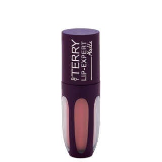 Lip-Expert Matte