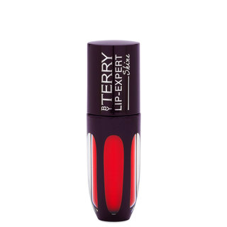 Lip-Expert Shine