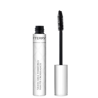 Mascara Terrybly Growth Booster Mascara