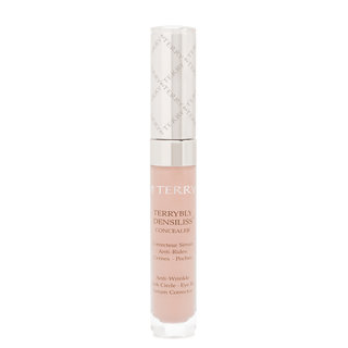 Terrybly Densiliss Concealer