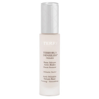 Terrybly Densiliss Primer