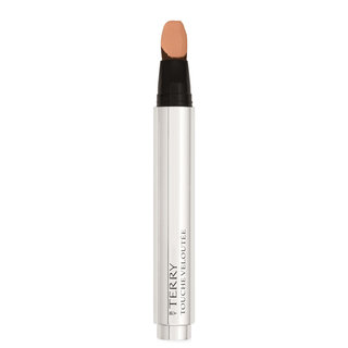 Touche Veloutée Highlighting Concealer Brush 4 Sienna