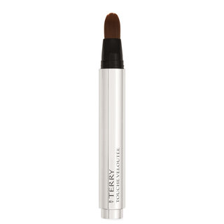 Touche Veloutée Highlighting Concealer Brush