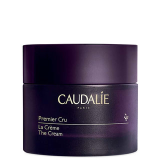 Premier Cru Anti-Aging Cream Moisturizer